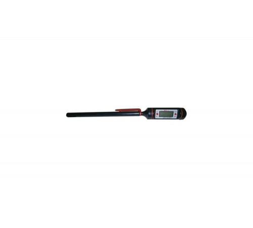 Цифровой термометр KraftWell KRW-1B Цифровой термометр KraftWell KRW-1B