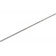 Сверло по металлу удлиненное HSS-G DIN 1869 (4х280х190 мм) Ruko 256040