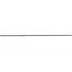 Сверло по металлу удлиненное HSS-G DIN 1869 (4х280х190 мм) Ruko 256040