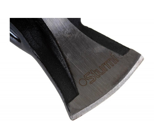 Топор Sturm 1015-02-FR1000 Топор Sturm 1015-02-FR1000