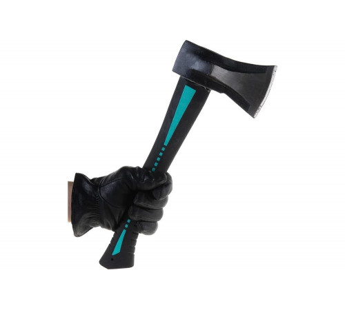 Топор Sturm 1015-02-FR1000 Топор Sturm 1015-02-FR1000