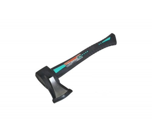 Топор Sturm 1015-02-FR1000 Топор Sturm 1015-02-FR1000