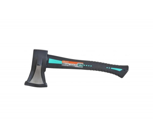 Топор Sturm 1015-02-FR1000 Топор Sturm 1015-02-FR1000