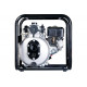 Высоконапорная мотопомпа FUBAG PTH 400H 838244