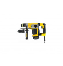 Перфоратор DEWALT D25415K