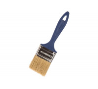 Плоская кисть 63 мм STAYER UNIVERSAL-PROFI 01085-63_z01