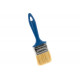 Плоская кисть STAYER UNIVERSAL-PROFI 0.06, 230мм, 70мм, 20мм, Арт. 01085-63_z01