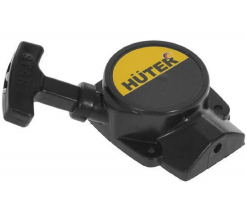 Стартер для HUTER GGT-800T/S Стартер для HUTER GGT-800T/S