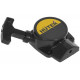 Стартер для HUTER GGT-800T/S