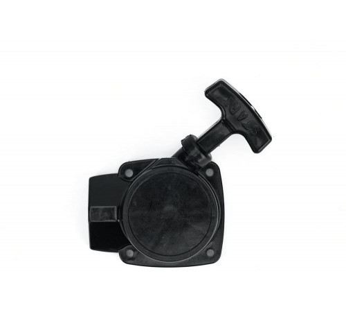 Стартер для HUTER GGT-800T/S Стартер для HUTER GGT-800T/S