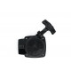 Стартер для HUTER GGT-800T/S