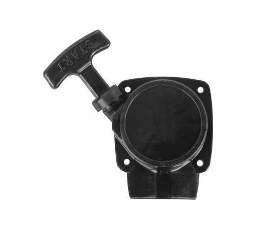 Стартер для HUTER GGT-800T/S Стартер для HUTER GGT-800T/S