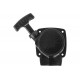 Стартер для HUTER GGT-800T/S
