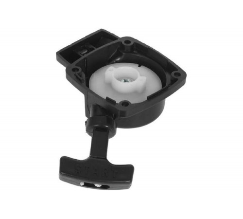 Стартер для HUTER GGT-800T/S Стартер для HUTER GGT-800T/S