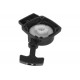 Стартер для HUTER GGT-800T/S