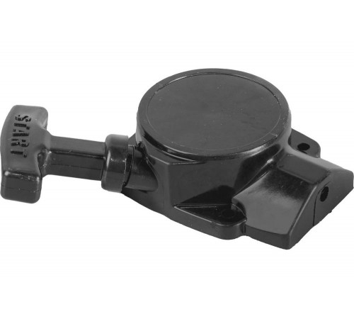 Стартер для HUTER GGT-800T/S Стартер для HUTER GGT-800T/S