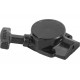 Стартер для HUTER GGT-800T/S