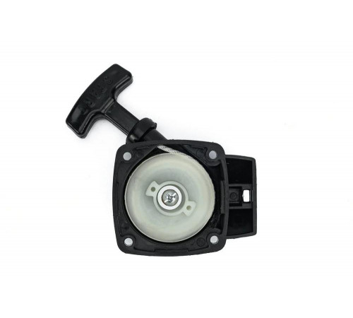 Стартер для HUTER GGT-800T/S Стартер для HUTER GGT-800T/S
