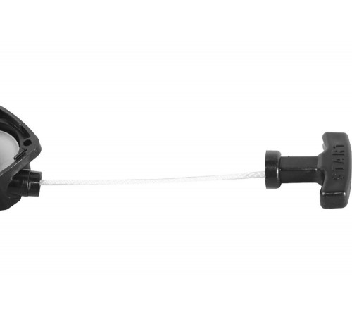 Стартер для HUTER GGT-800T/S Стартер для HUTER GGT-800T/S