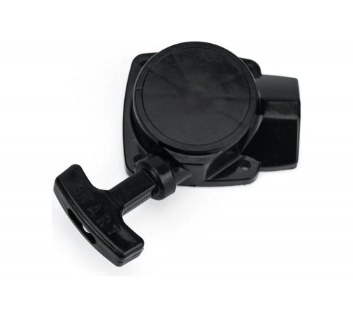 Стартер для HUTER GGT-800T/S Стартер для HUTER GGT-800T/S