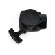Стартер для HUTER GGT-800T/S