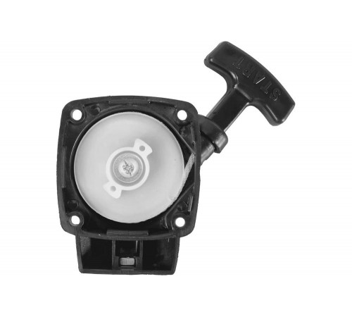 Стартер для HUTER GGT-800T/S Стартер для HUTER GGT-800T/S
