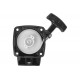 Стартер для HUTER GGT-800T/S
