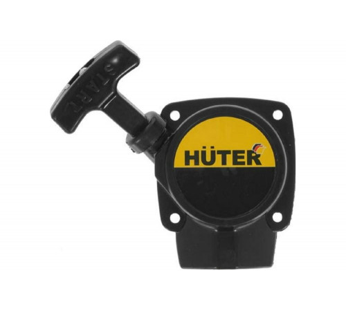 Стартер для HUTER GGT-800T/S Стартер для HUTER GGT-800T/S