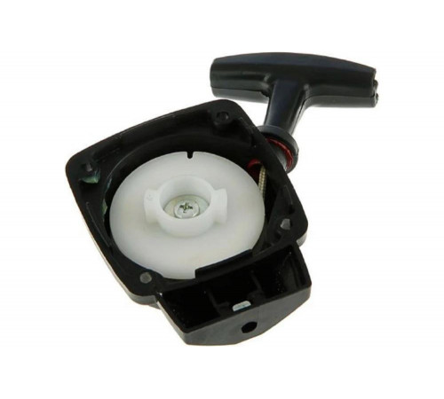 Стартер для HUTER GGT-800T/S Стартер для HUTER GGT-800T/S