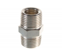 Переходник (3/8"M — 3/8"M) FUBAG 180201