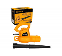 Садовая электрическая воздуходувка DEKO DKBL3000 065-0953