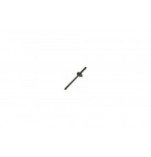 Вороток Т-образный 1/2" Арсенал В-12 23922