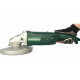 Болгарка (ушм) Metabo W 2200-230