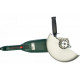 Болгарка (ушм) Metabo W 2200-230