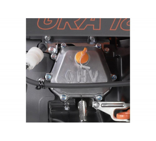 Бензиновый генератор Patriot GRA 18000AWS 472102318 Бензиновый генератор Patriot GRA 18000AWS 472102318