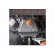 Бензиновый генератор Patriot GRA 18000AWS 472102318