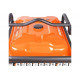 Бензиновый генератор Patriot GRA 18000AWS 472102318