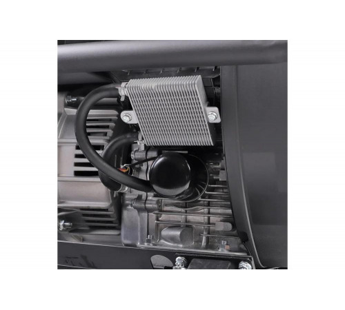 Бензиновый генератор Patriot GRA 18000AWS 472102318 Бензиновый генератор Patriot GRA 18000AWS 472102318