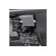 Бензиновый генератор Patriot GRA 18000AWS 472102318