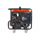 Бензиновый генератор Patriot GRA 18000AWS 472102318