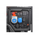 Бензиновый генератор Patriot GRA 18000AWS 472102318
