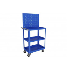 Тележка Верстакофф PROFFI-МT1.H950.Р 103170