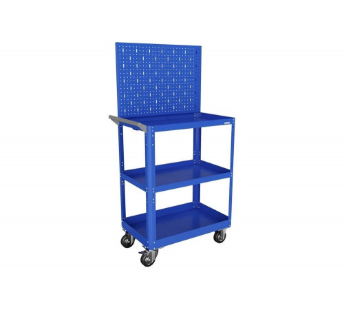 Тележка Верстакофф PROFFI-МT1.H950.Р 103170 Тележка Верстакофф PROFFI-МT1.H950.Р 103170