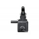 Подвесные клещи FUBAG SG 2 ПВ 2.5 кВА 50% 400В Fuzzy Logic 38997