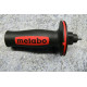 Аккумуляторная угловая шлифмашина Metabo WB 18 LTX BL 125 Quick 613077850