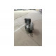 Аккумуляторная угловая шлифмашина Metabo WB 18 LTX BL 125 Quick 613077850