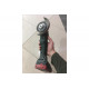 Аккумуляторная угловая шлифмашина Metabo WB 18 LTX BL 125 Quick 613077850