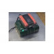 Аккумуляторная угловая шлифмашина Metabo WB 18 LTX BL 125 Quick 613077850