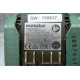 Аккумуляторная угловая шлифмашина Metabo WB 18 LTX BL 125 Quick 613077850