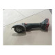 Аккумуляторная угловая шлифмашина Metabo WB 18 LTX BL 125 Quick 613077850